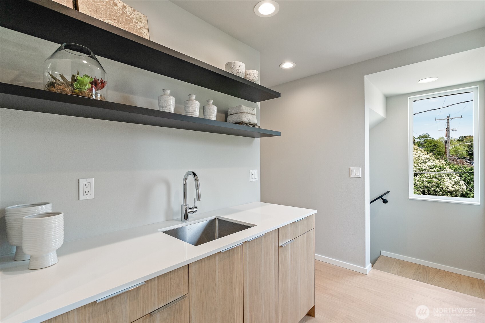1801 Nw 65th Street C Property Photo 28