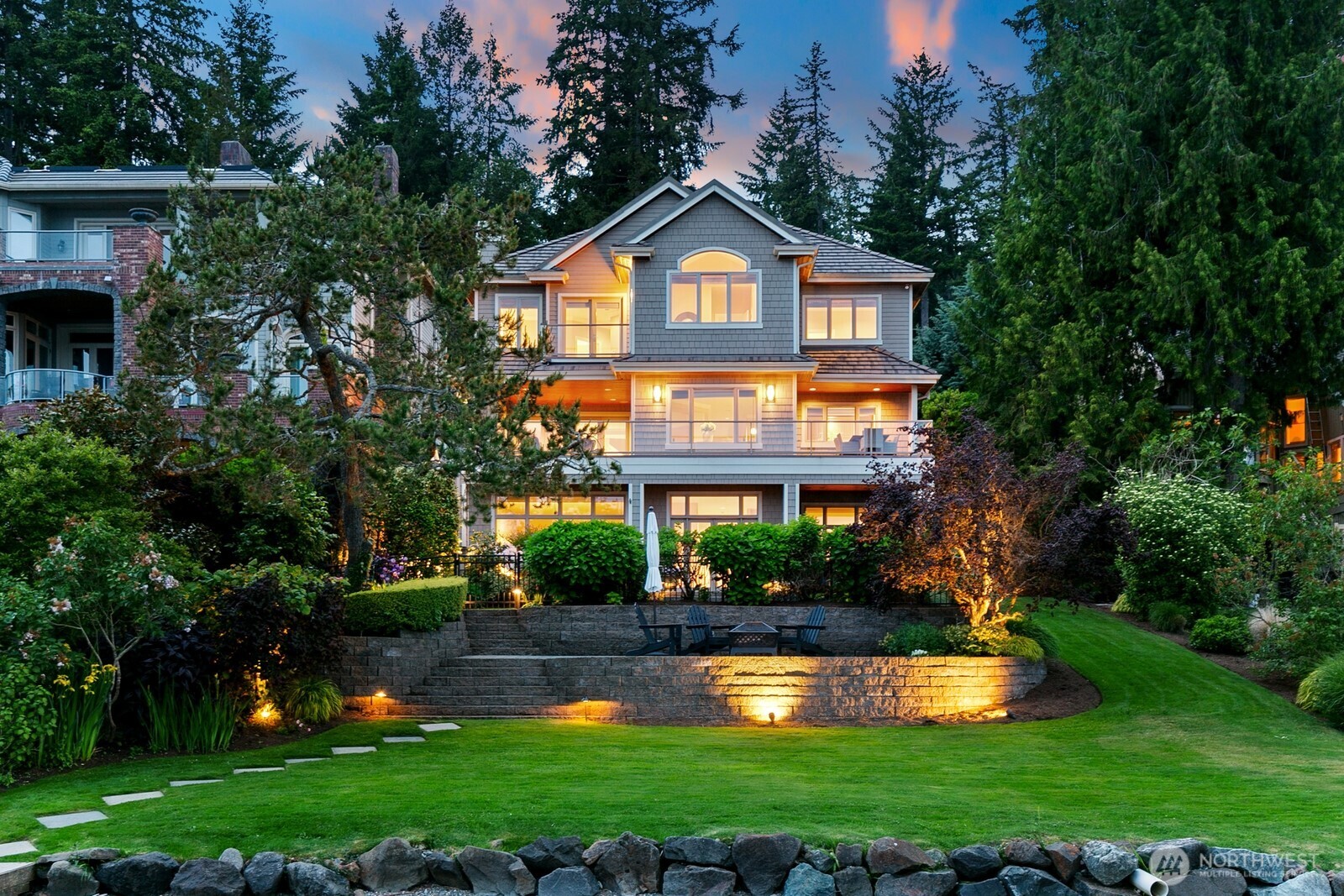 2254 W Lake Sammamish Parkway Property Photo