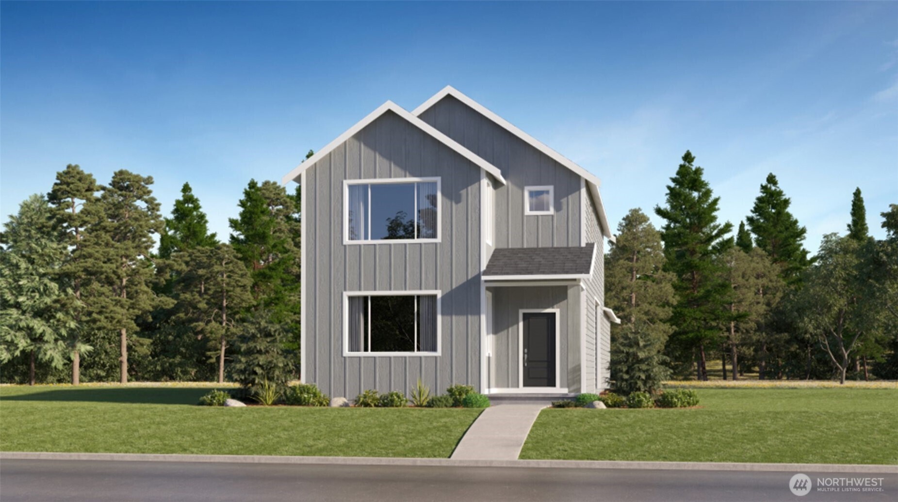 145 Veranda Lane Property Photo