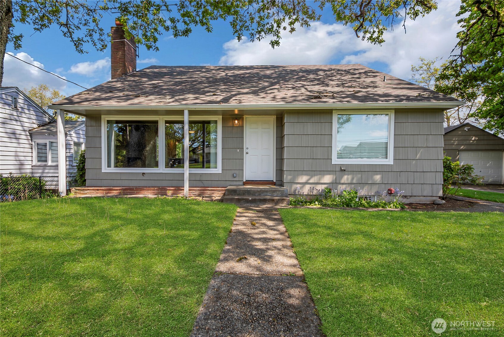 13211 C Street Property Photo