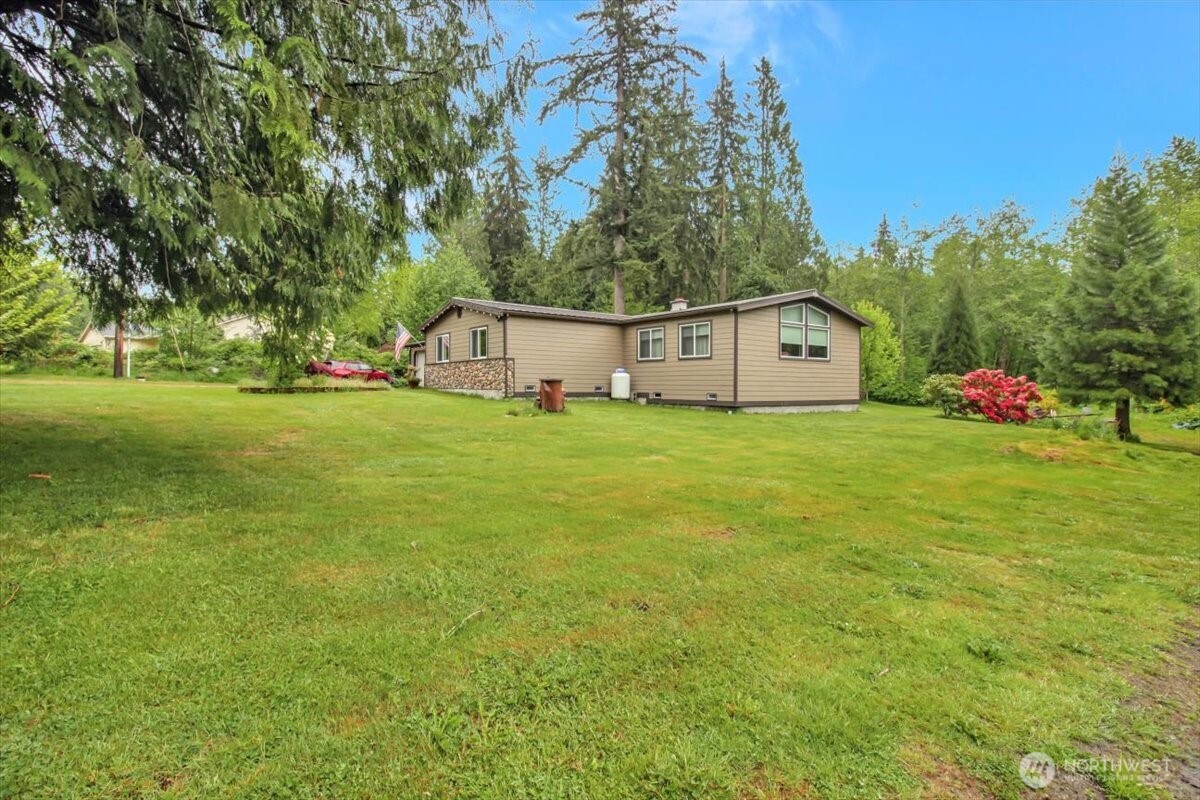 9108 186th Street Property Photo 1