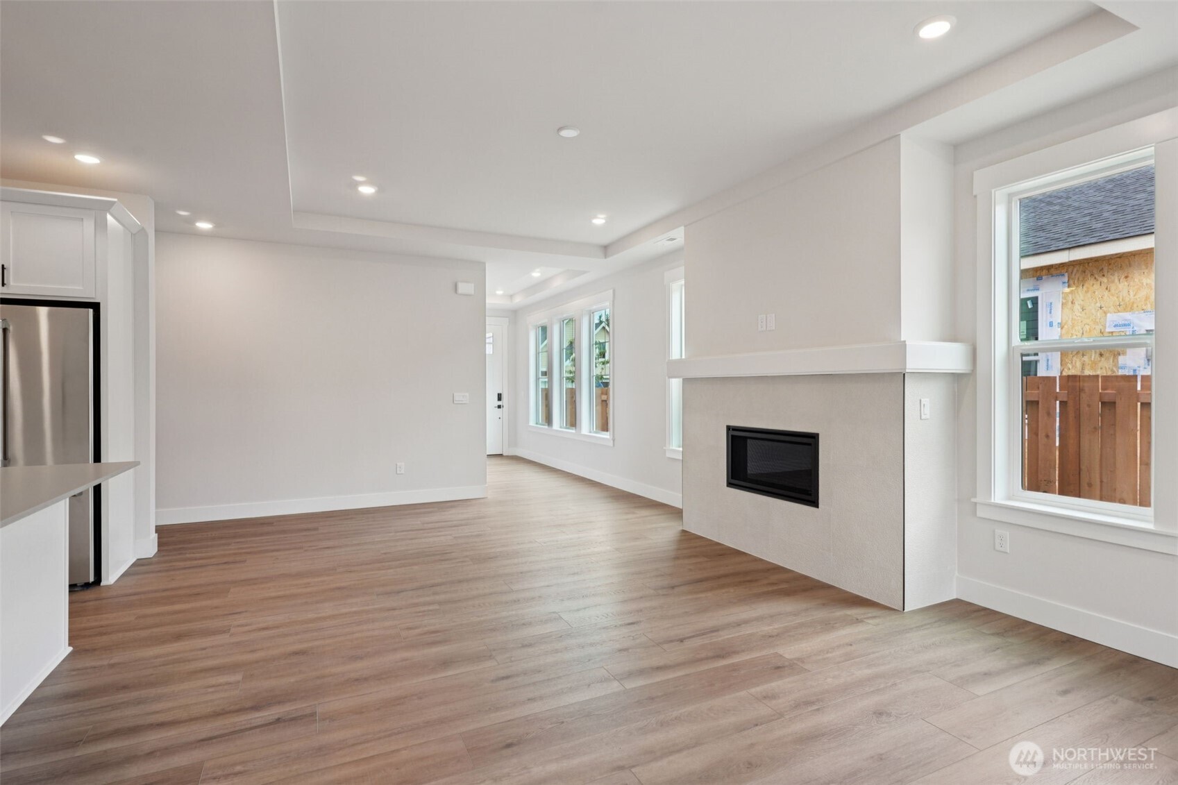 527 Thompson Drive Property Photo 11