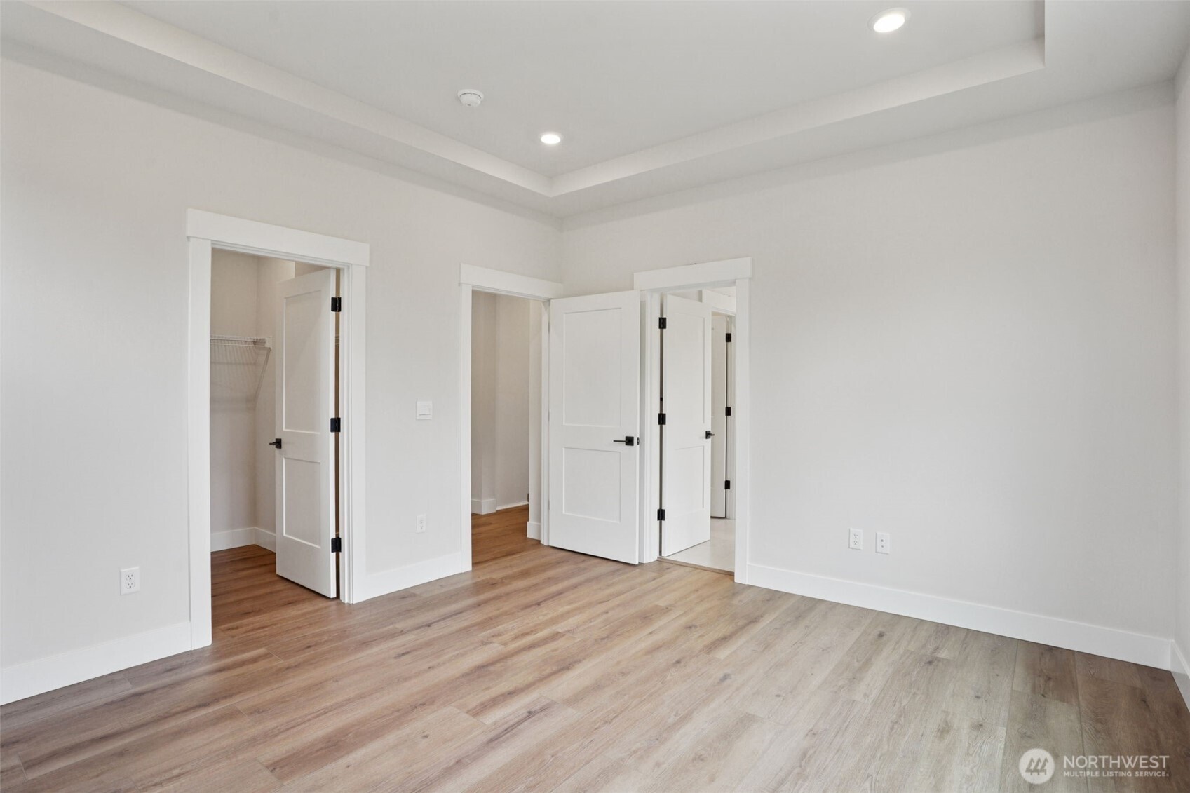 527 Thompson Drive Property Photo 25