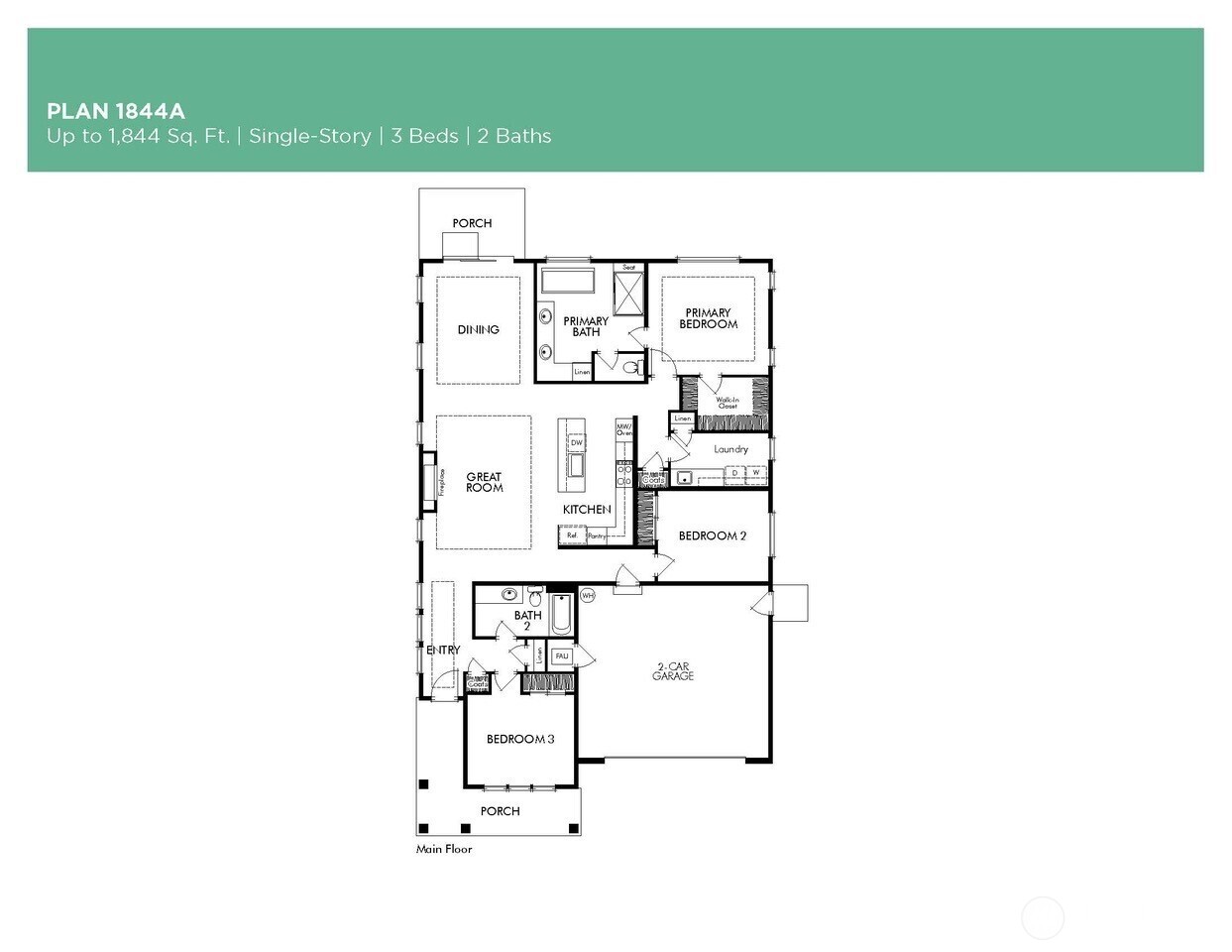 527 Thompson Drive Property Photo 30