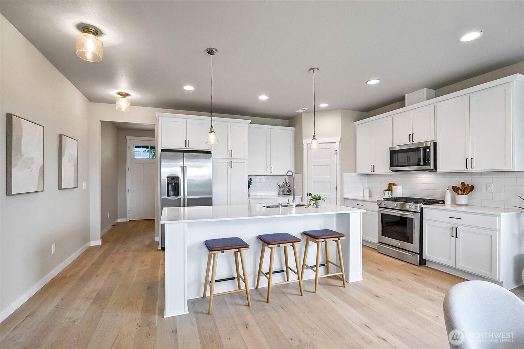17711 11th Avenue Property Photo 10