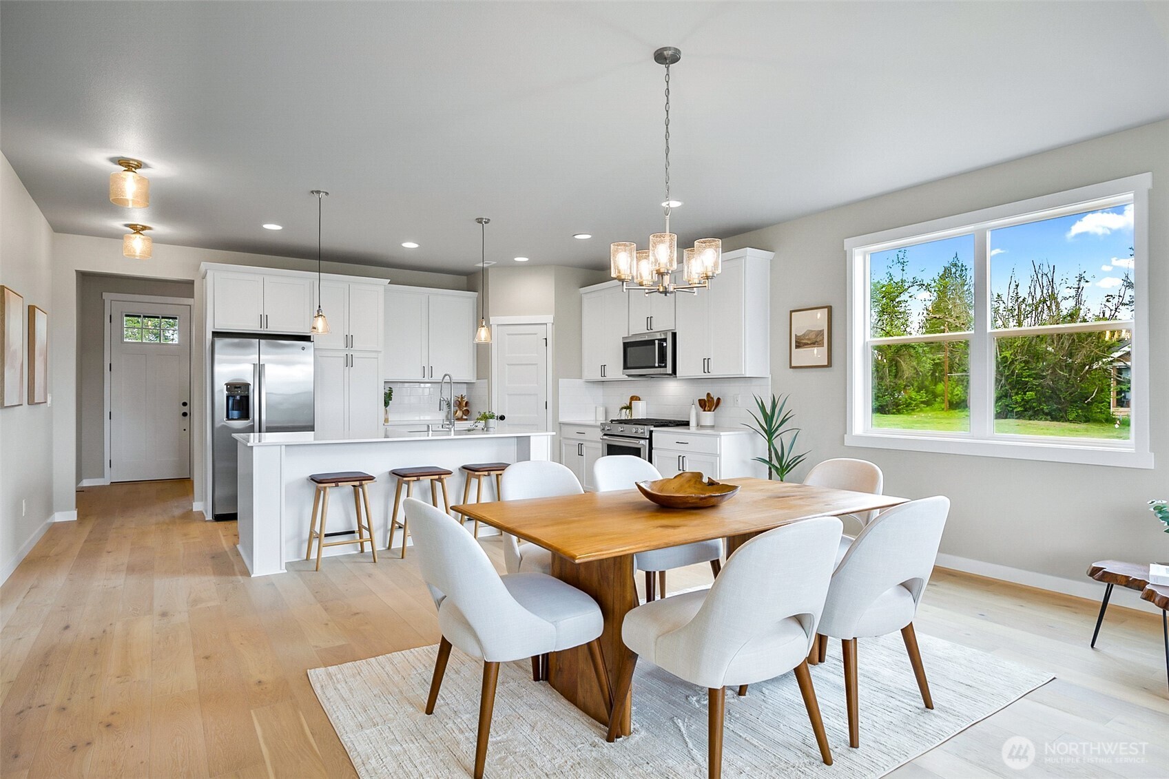 17711 11th Avenue Property Photo 11