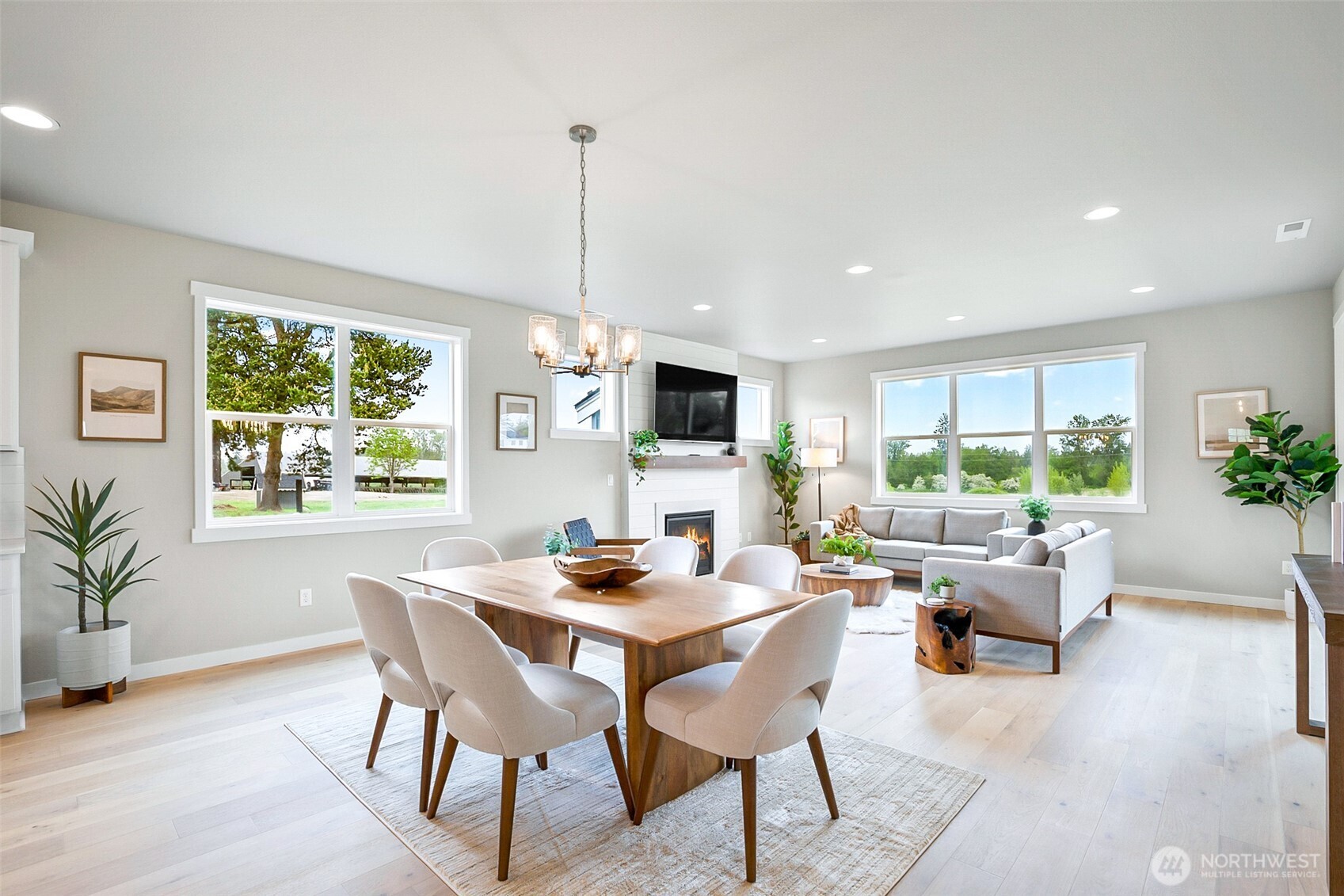 17711 11th Avenue Property Photo 13