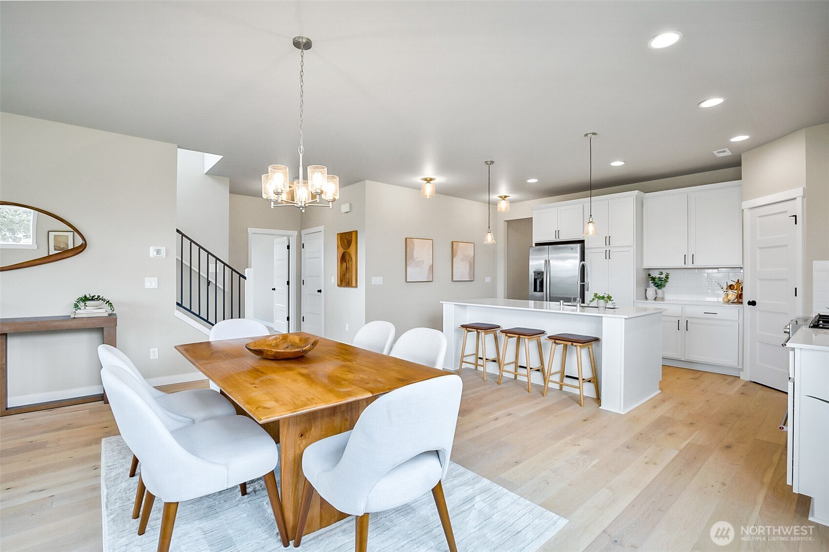 17711 11th Avenue Property Photo 14