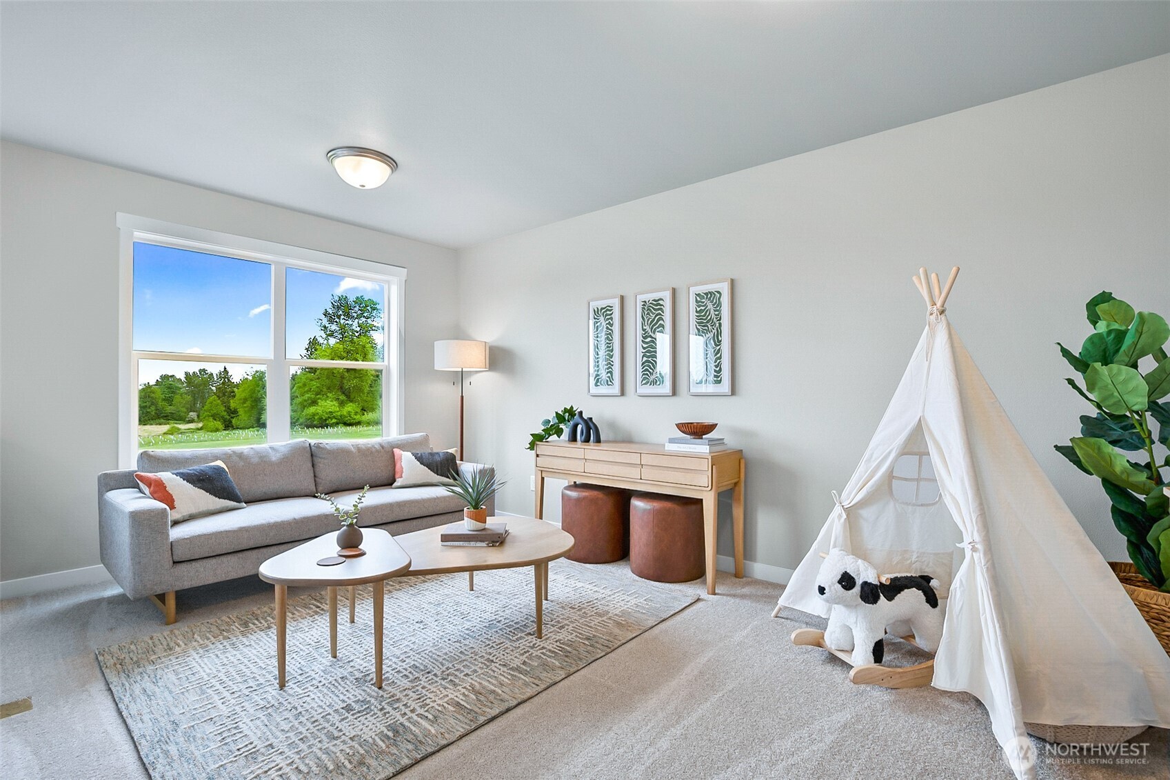 17711 11th Avenue Property Photo 16