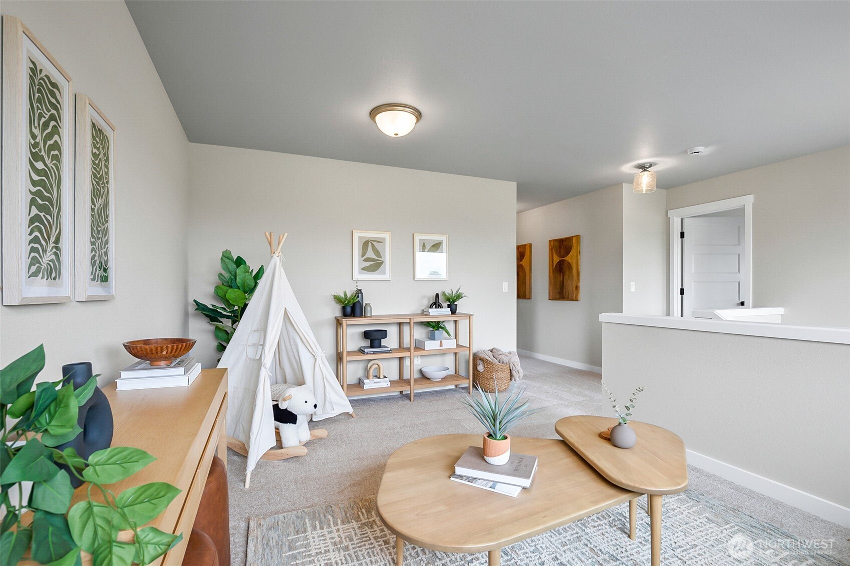 17711 11th Avenue Property Photo 17