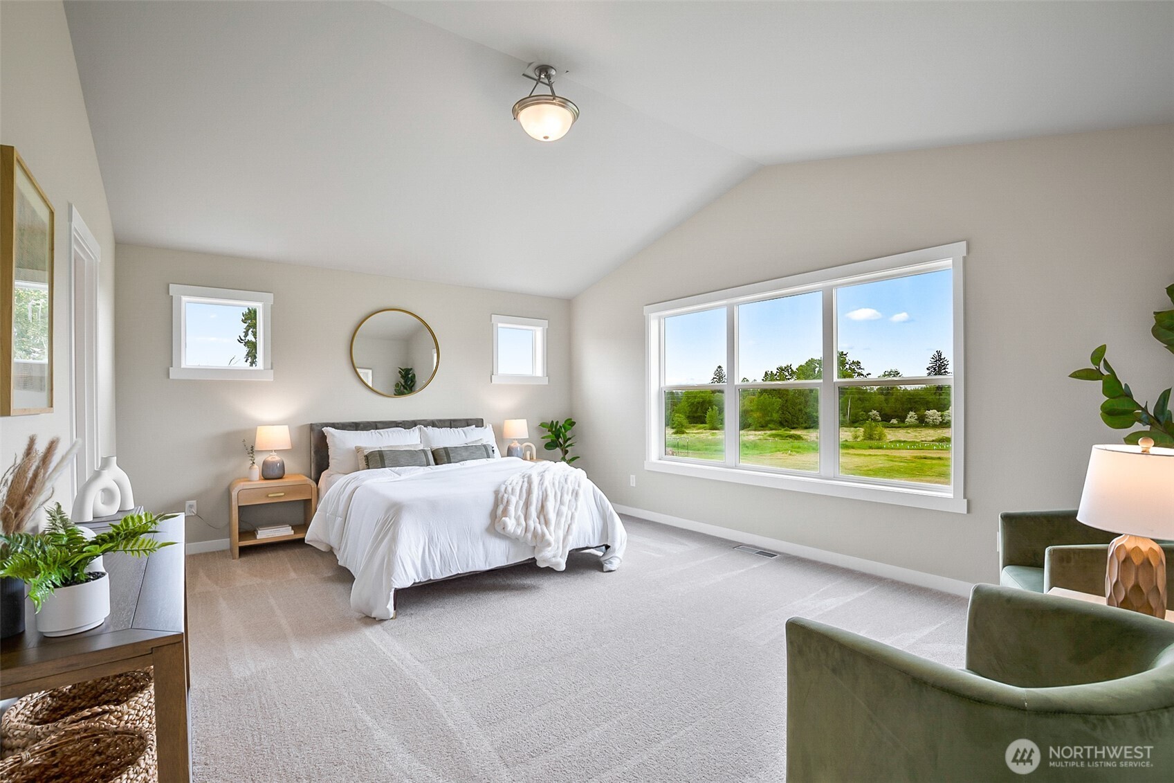 17711 11th Avenue Property Photo 18