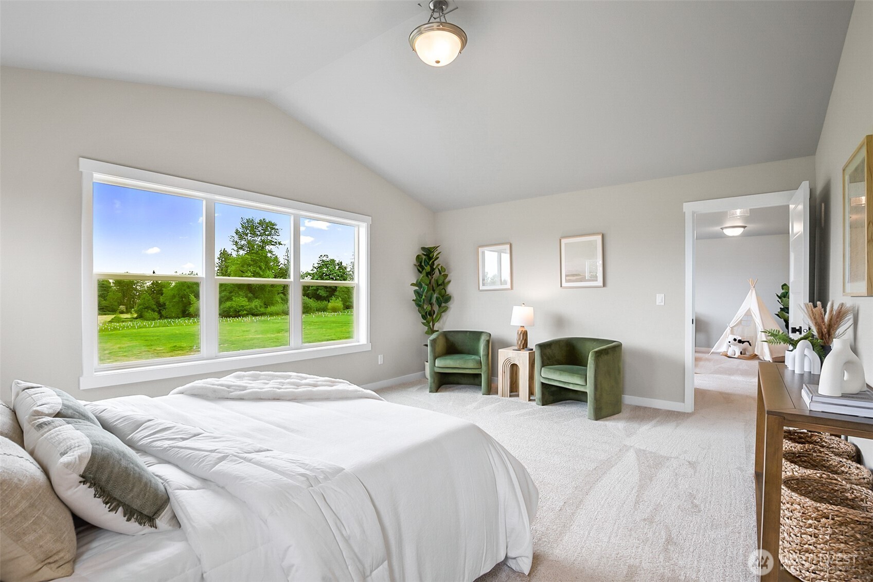 17711 11th Avenue Property Photo 19