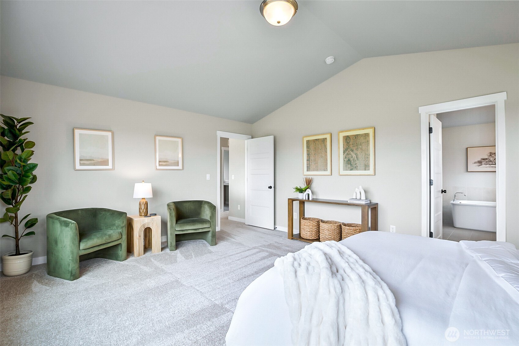 17711 11th Avenue Property Photo 20