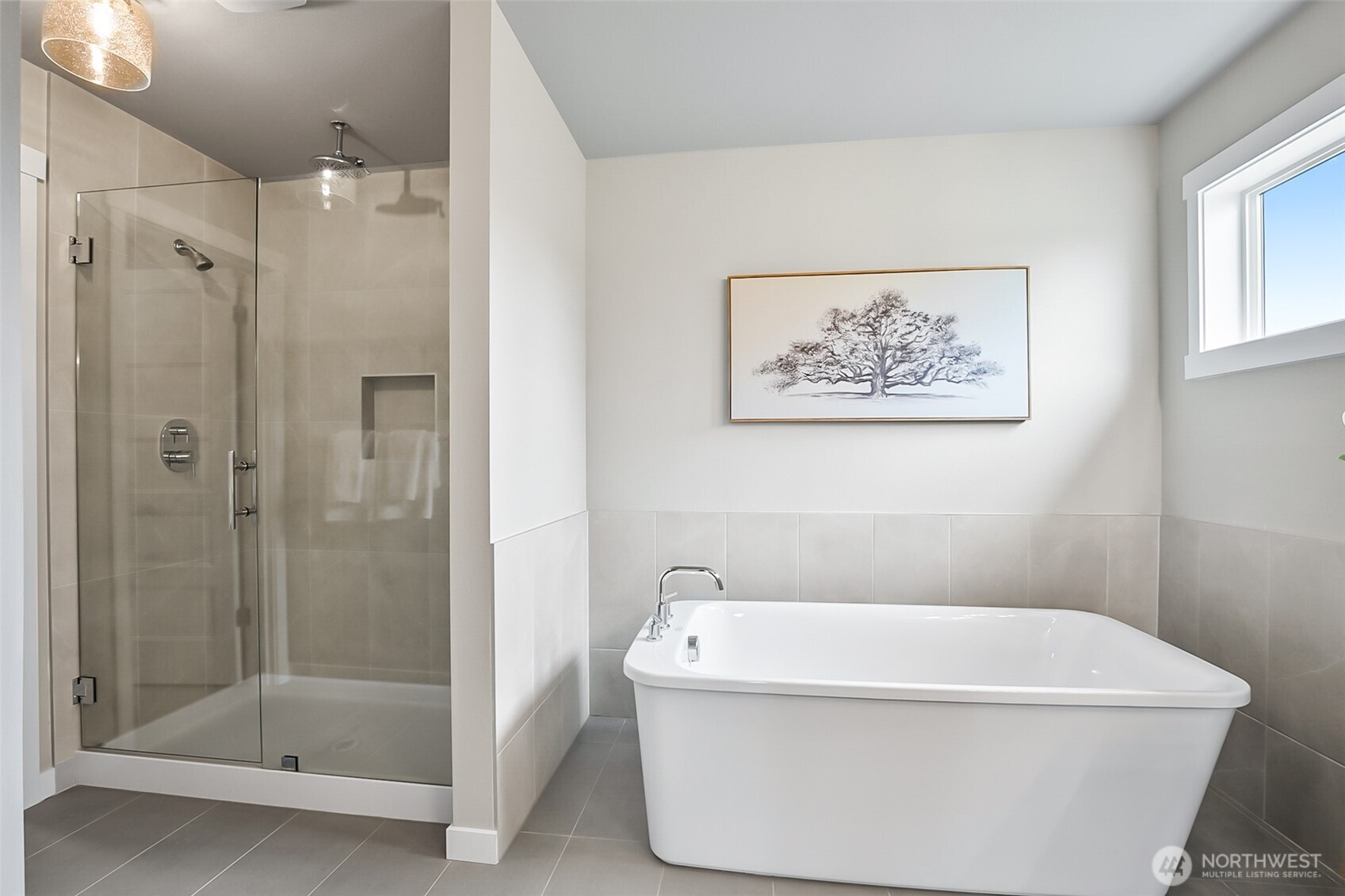 17711 11th Avenue Property Photo 21