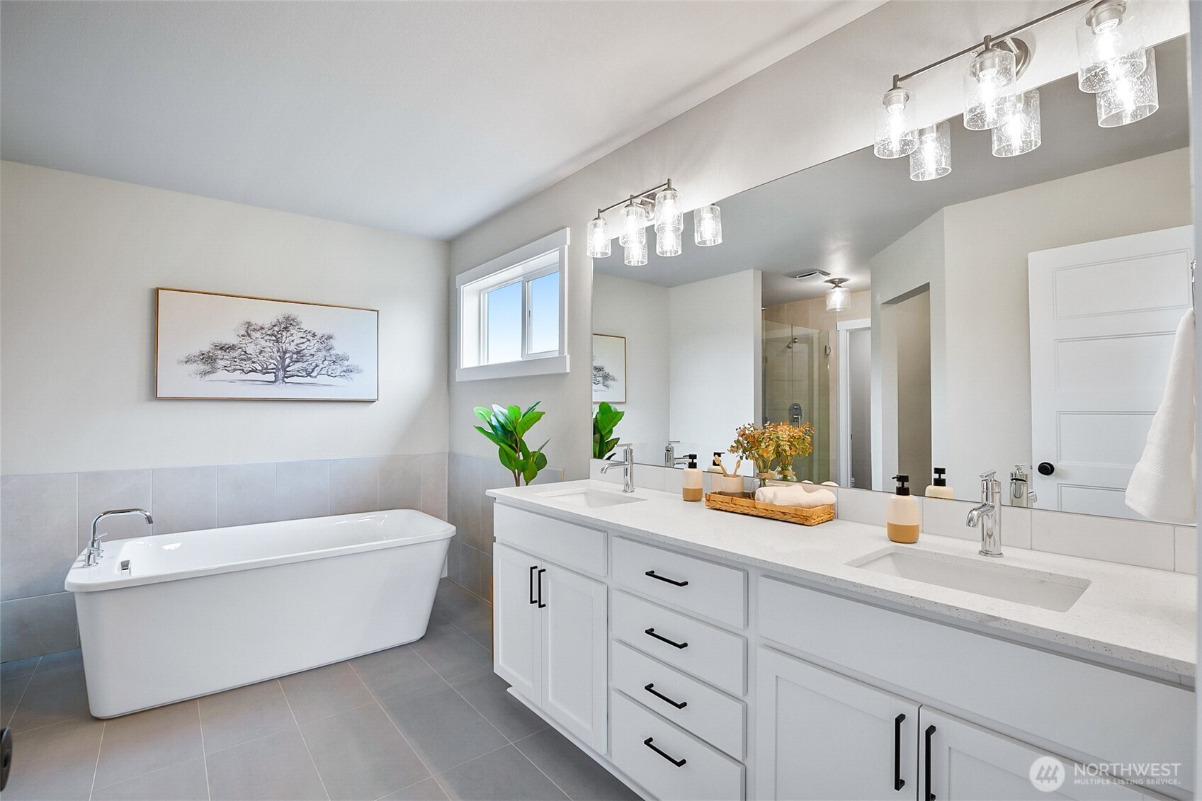 17711 11th Avenue Property Photo 22