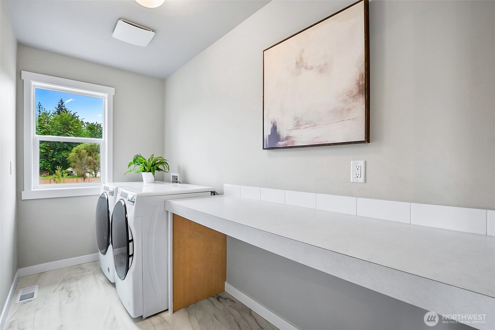 17711 11th Avenue Property Photo 23