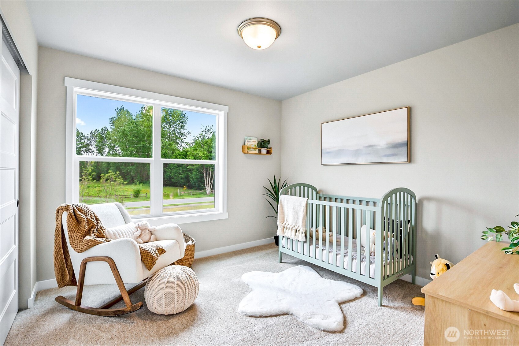 17711 11th Avenue Property Photo 26