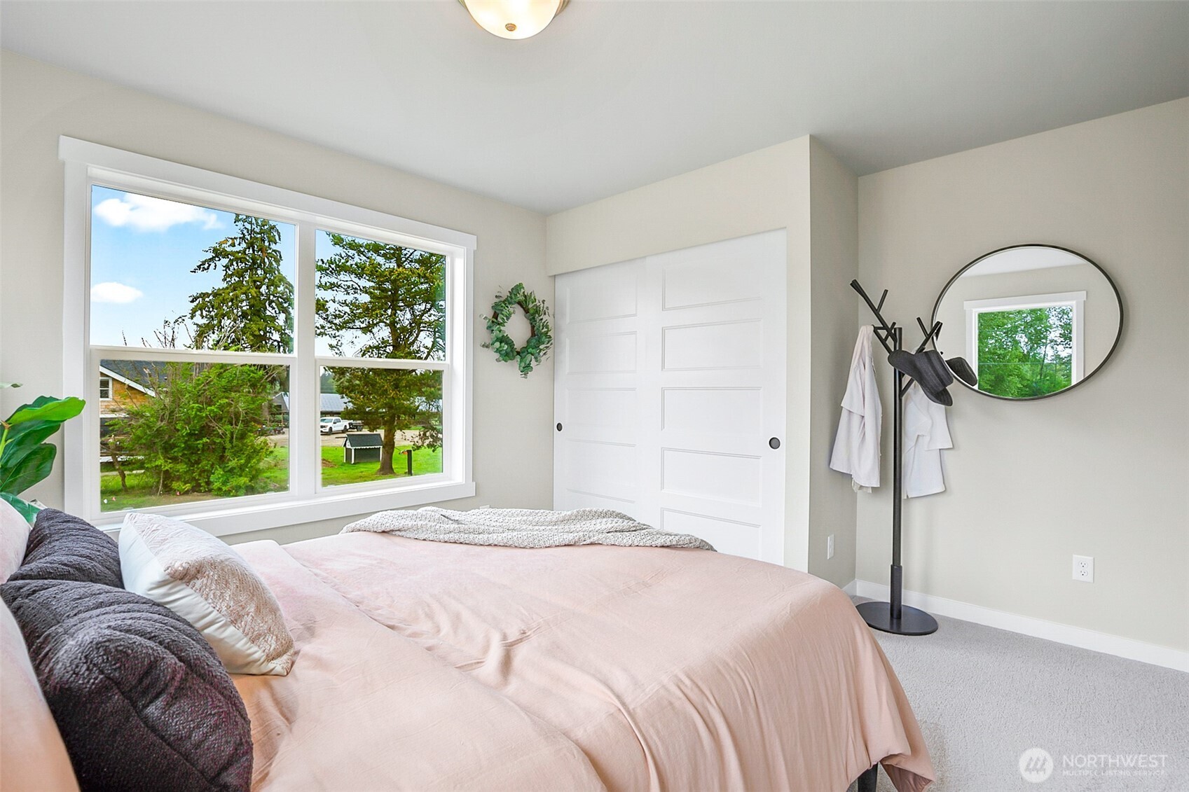 17711 11th Avenue Property Photo 27