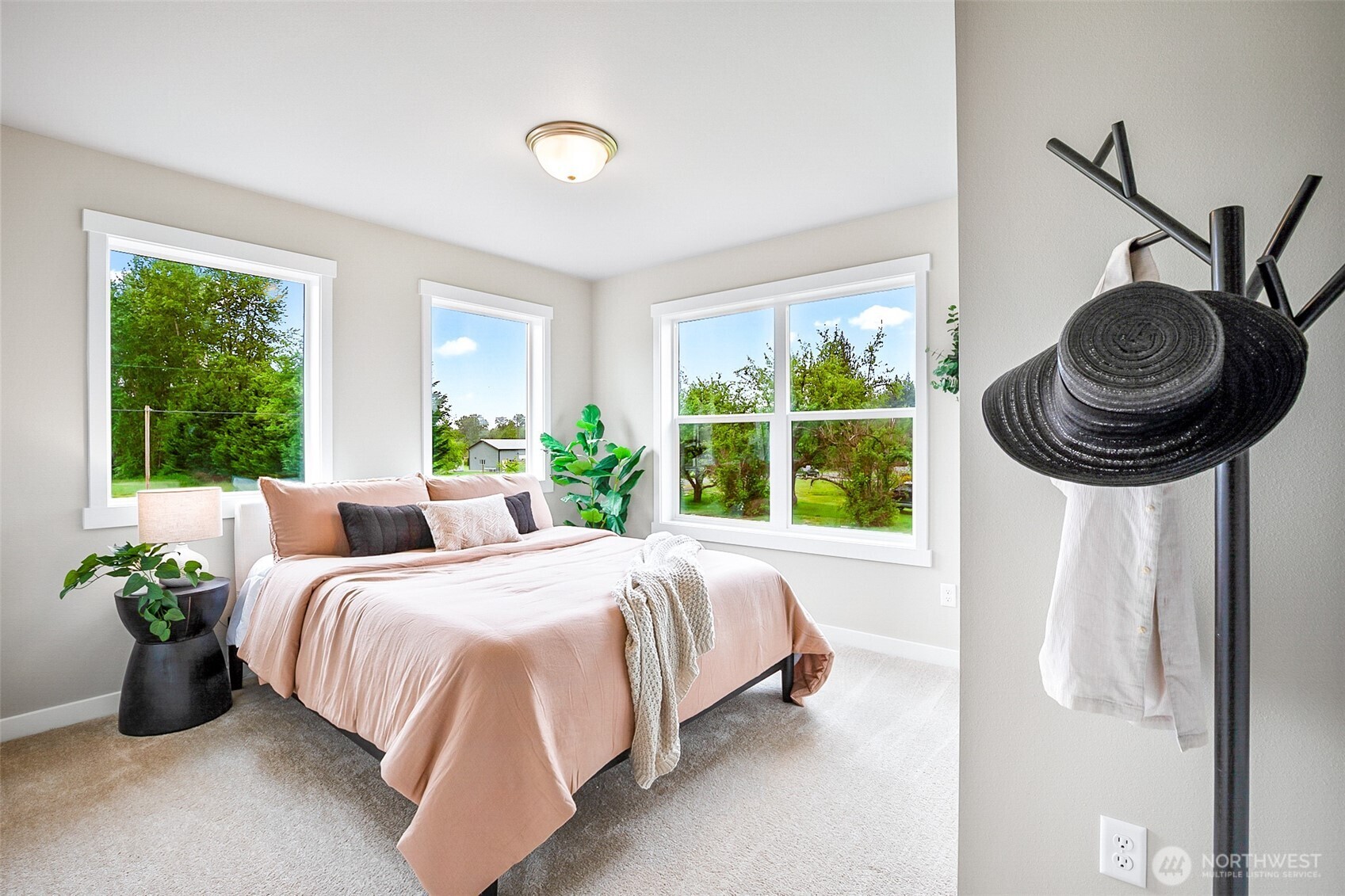 17711 11th Avenue Property Photo 28