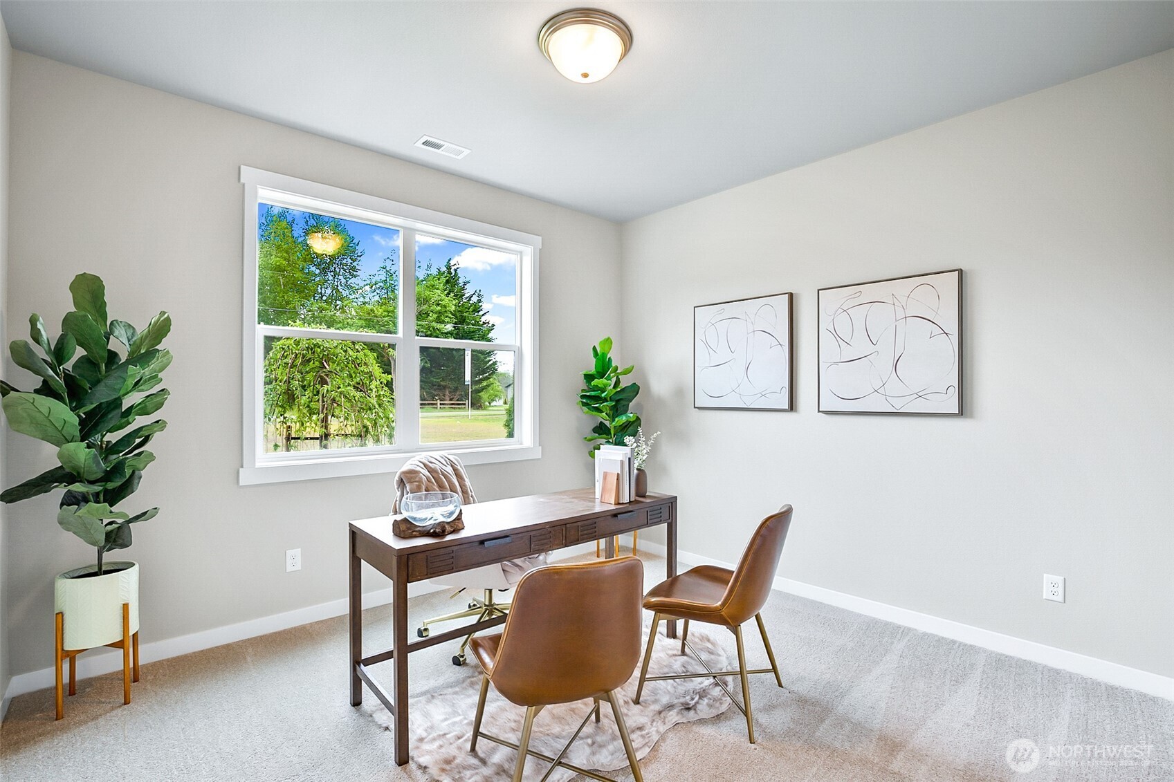 17711 11th Avenue Property Photo 30