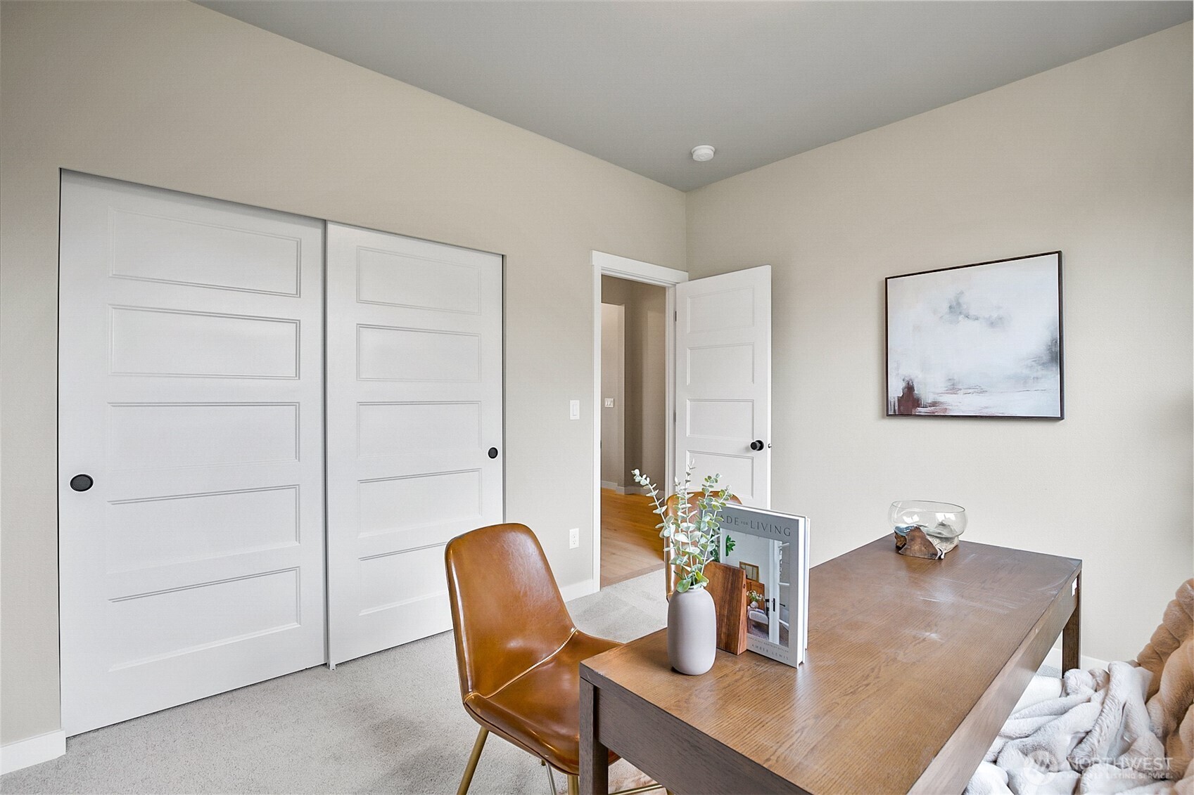 17711 11th Avenue Property Photo 31