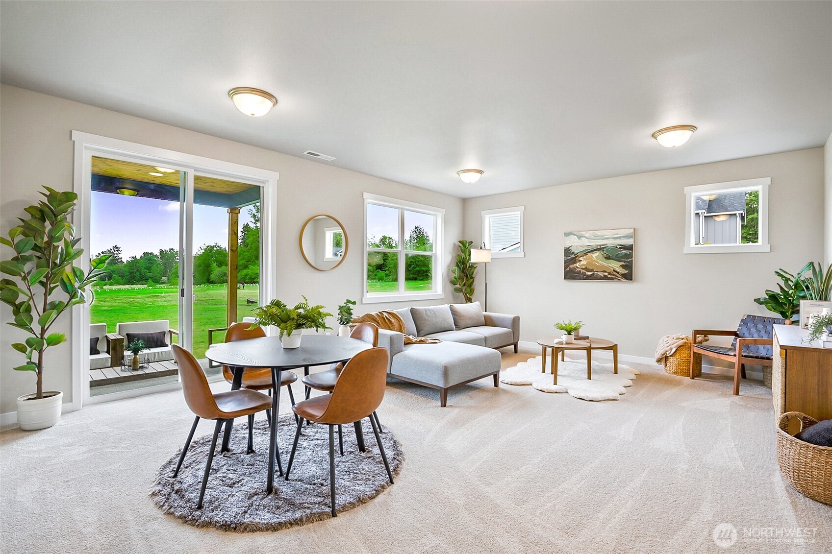 17711 11th Avenue Property Photo 32