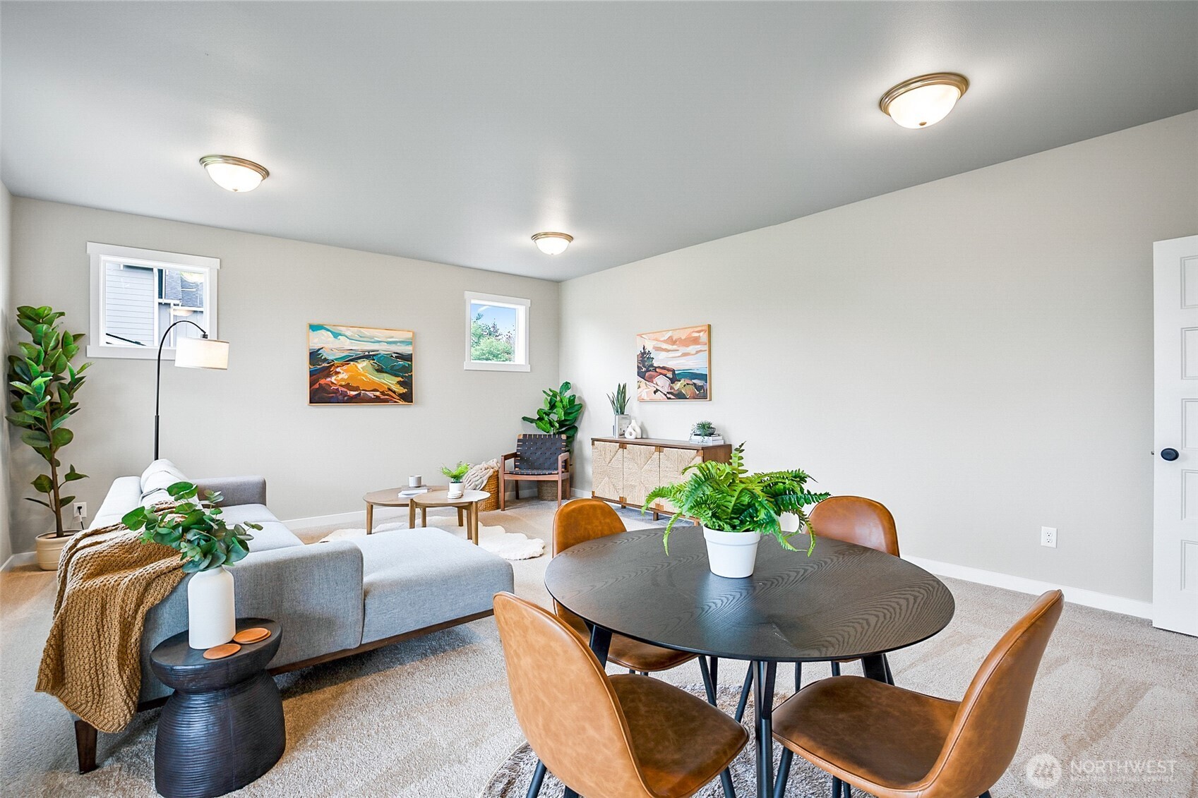 17711 11th Avenue Property Photo 33