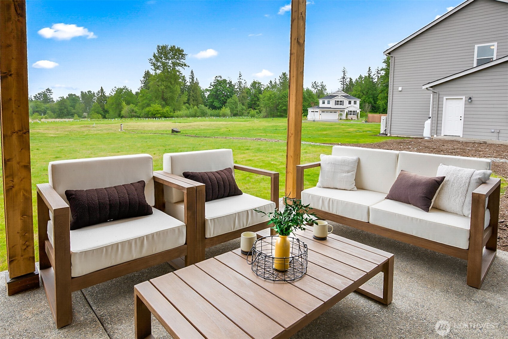 17711 11th Avenue Property Photo 34