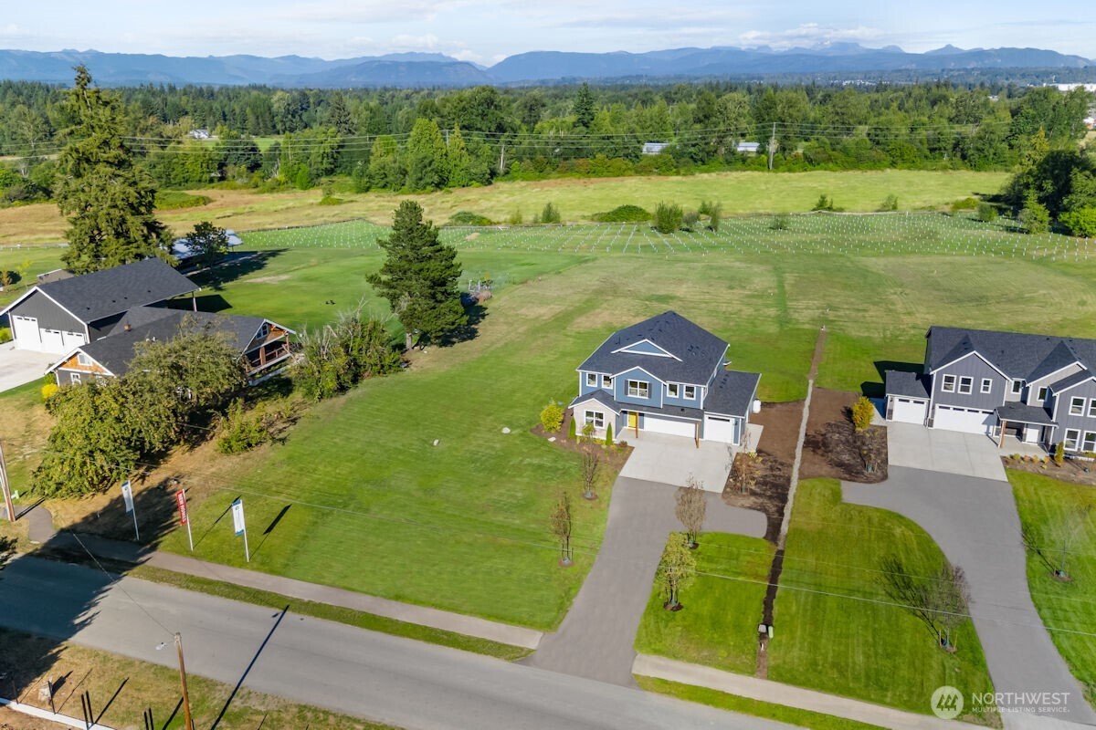 17711 11th Avenue Property Photo 35