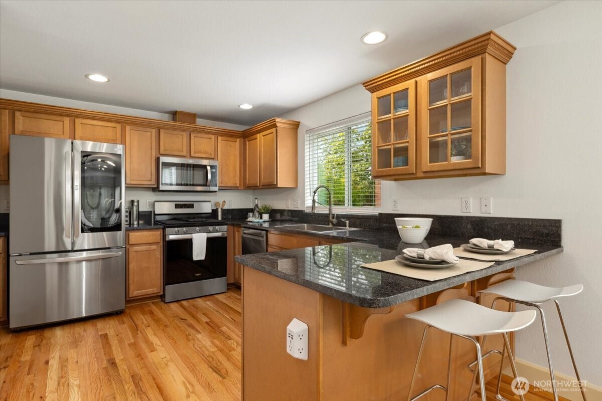 5971 Rainier Avenue A Property Photo 7