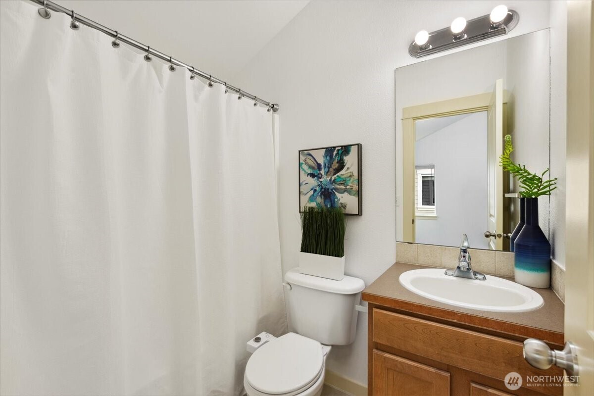 5971 Rainier Avenue A Property Photo 21