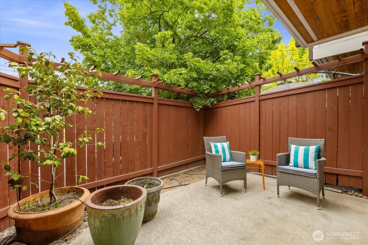 5971 Rainier Avenue A Property Photo 26