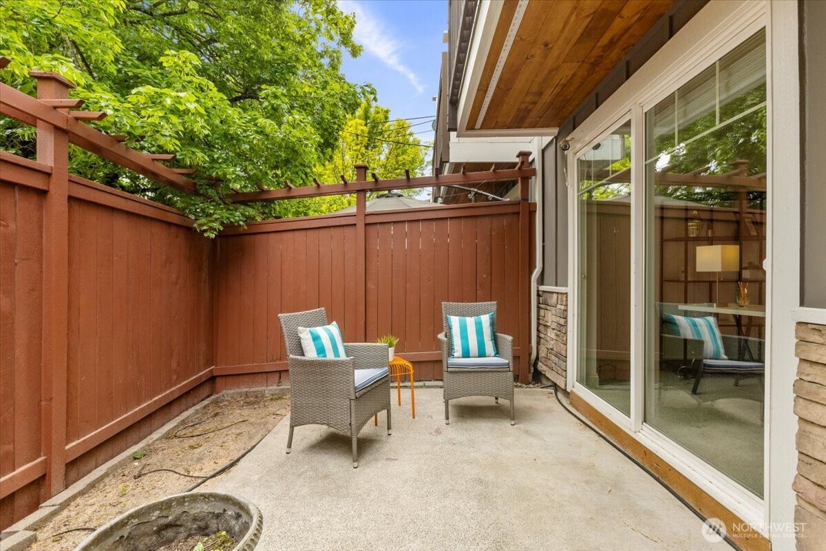 5971 Rainier Avenue A Property Photo 27