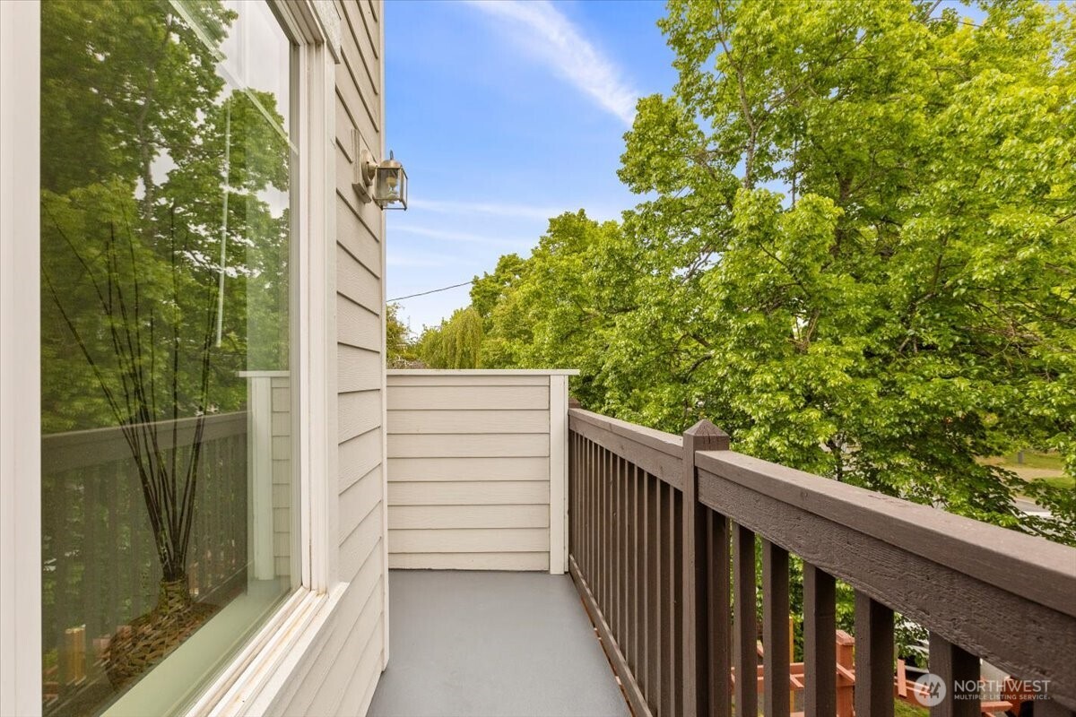 5971 Rainier Avenue A Property Photo 29
