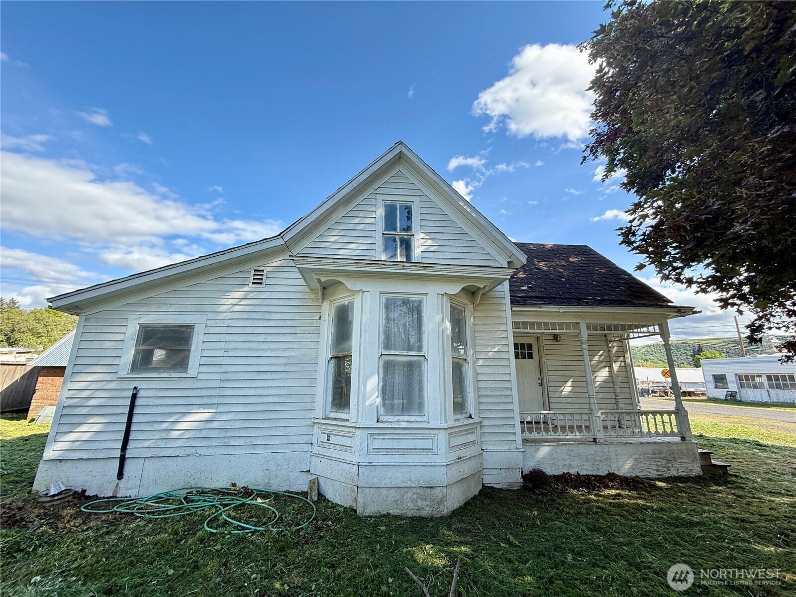 212 N 4th Street Property Photo 1