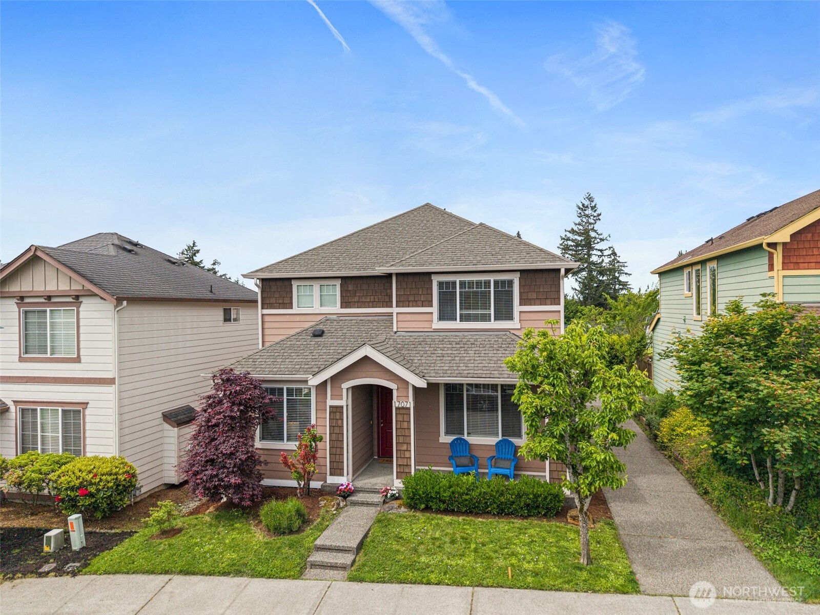 17071 165th Avenue Property Photo 1