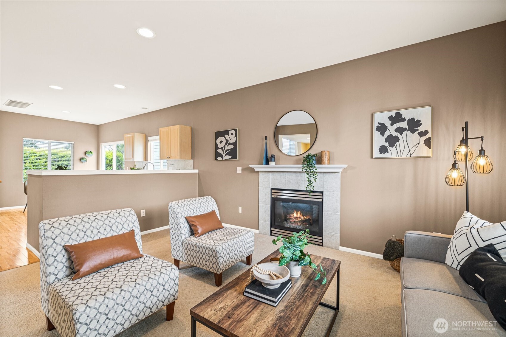17071 165th Avenue Property Photo 2