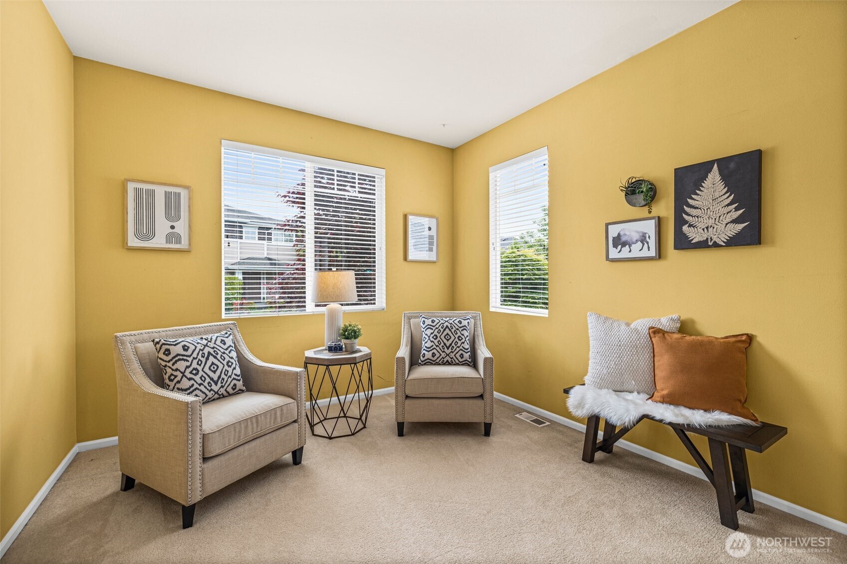 17071 165th Avenue Property Photo 3