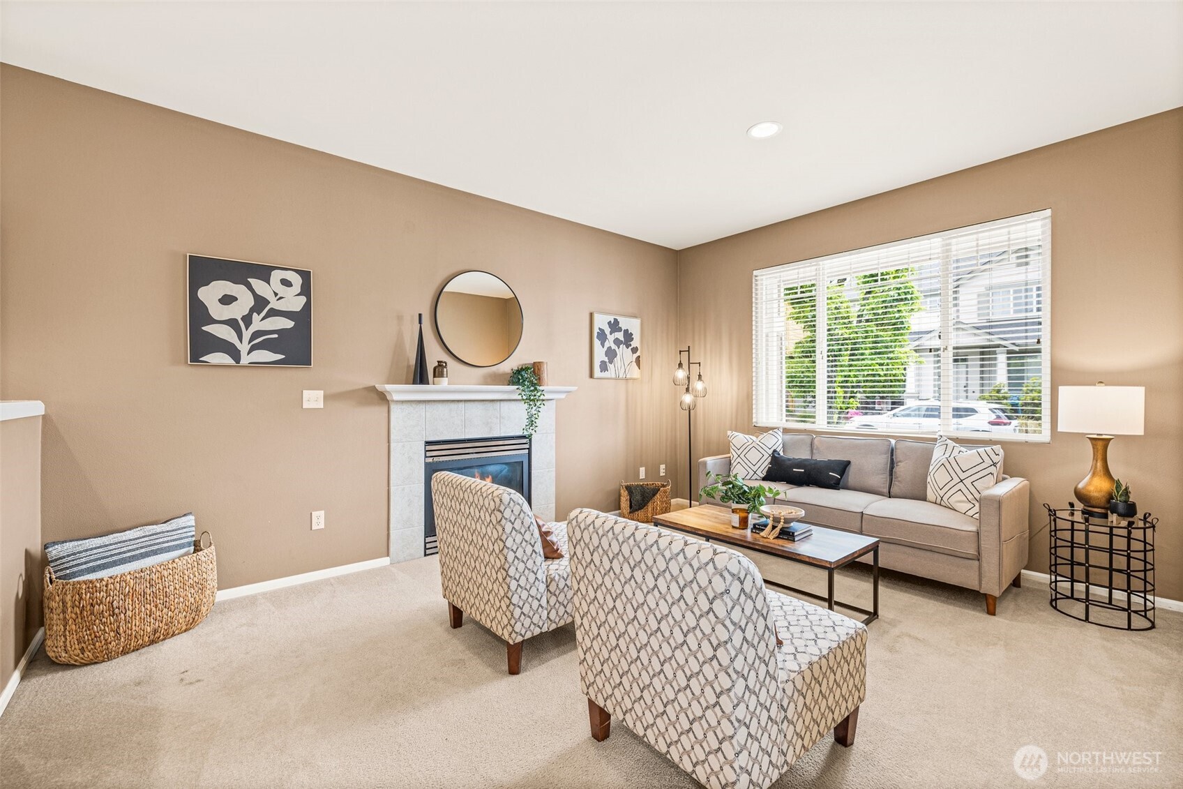 17071 165th Avenue Property Photo 4