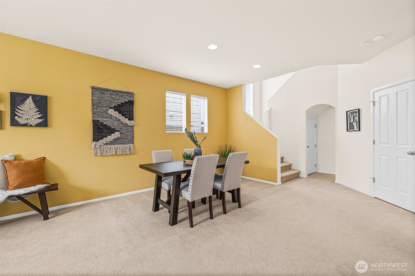 17071 165th Avenue Property Photo 6