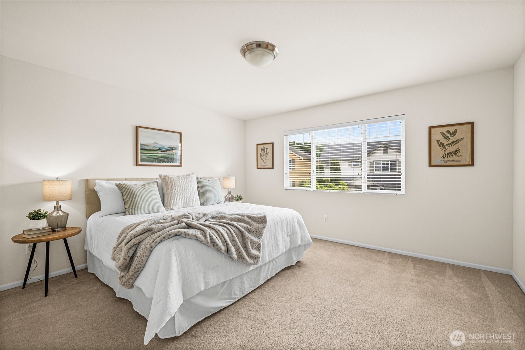 17071 165th Avenue Property Photo 7