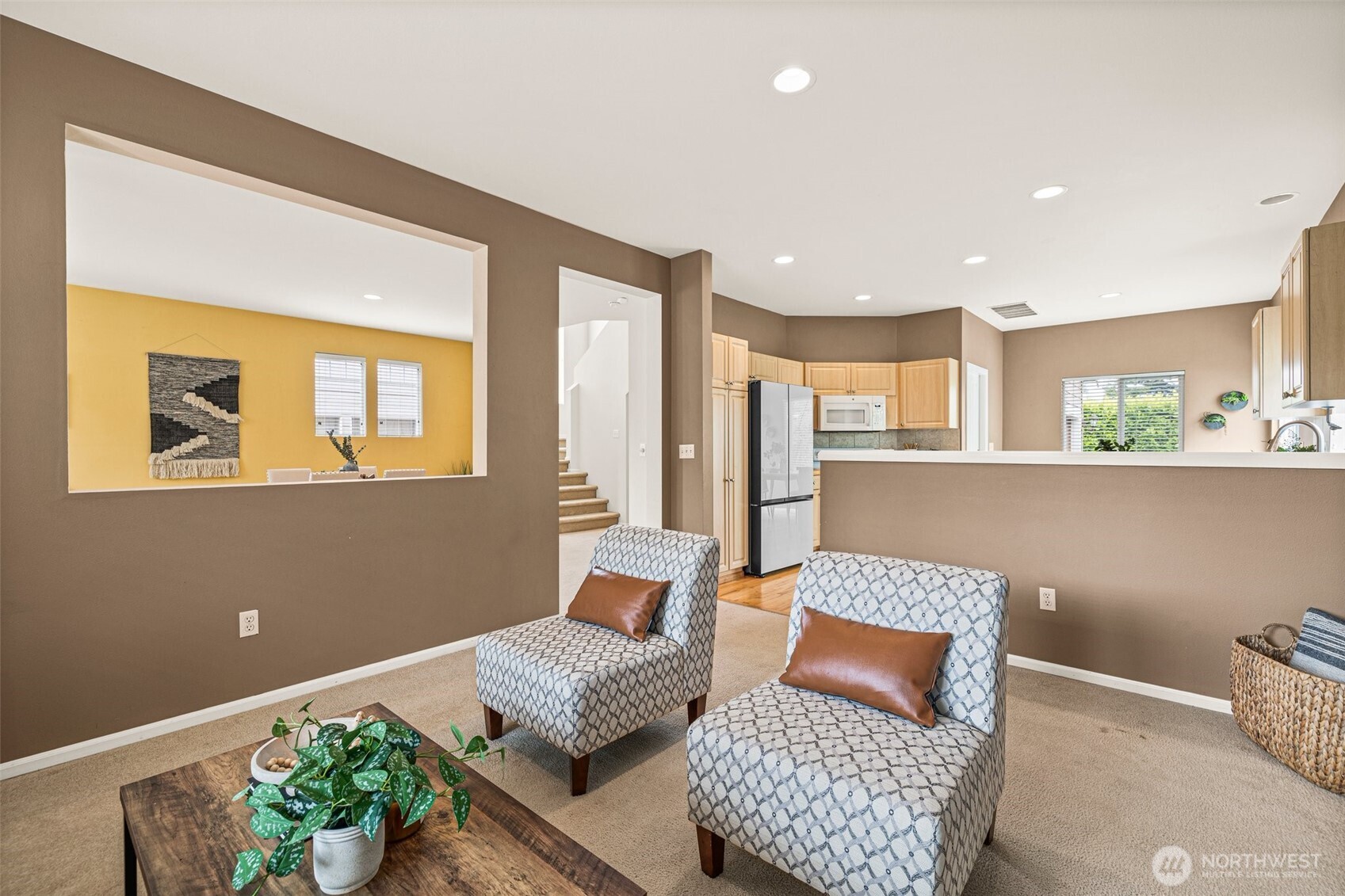17071 165th Avenue Property Photo 10
