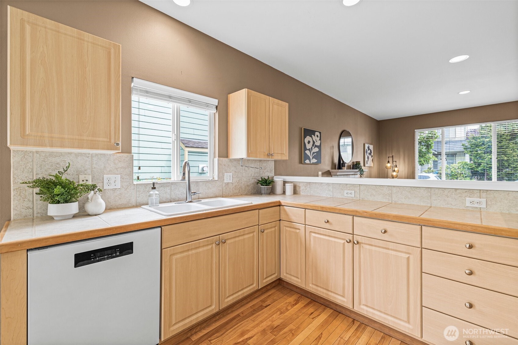 17071 165th Avenue Property Photo 11