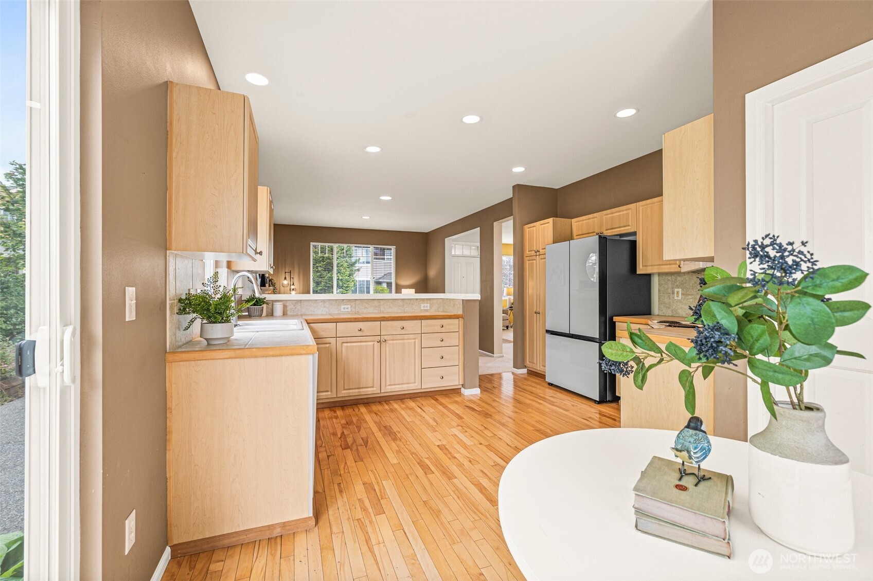 17071 165th Avenue Property Photo 12