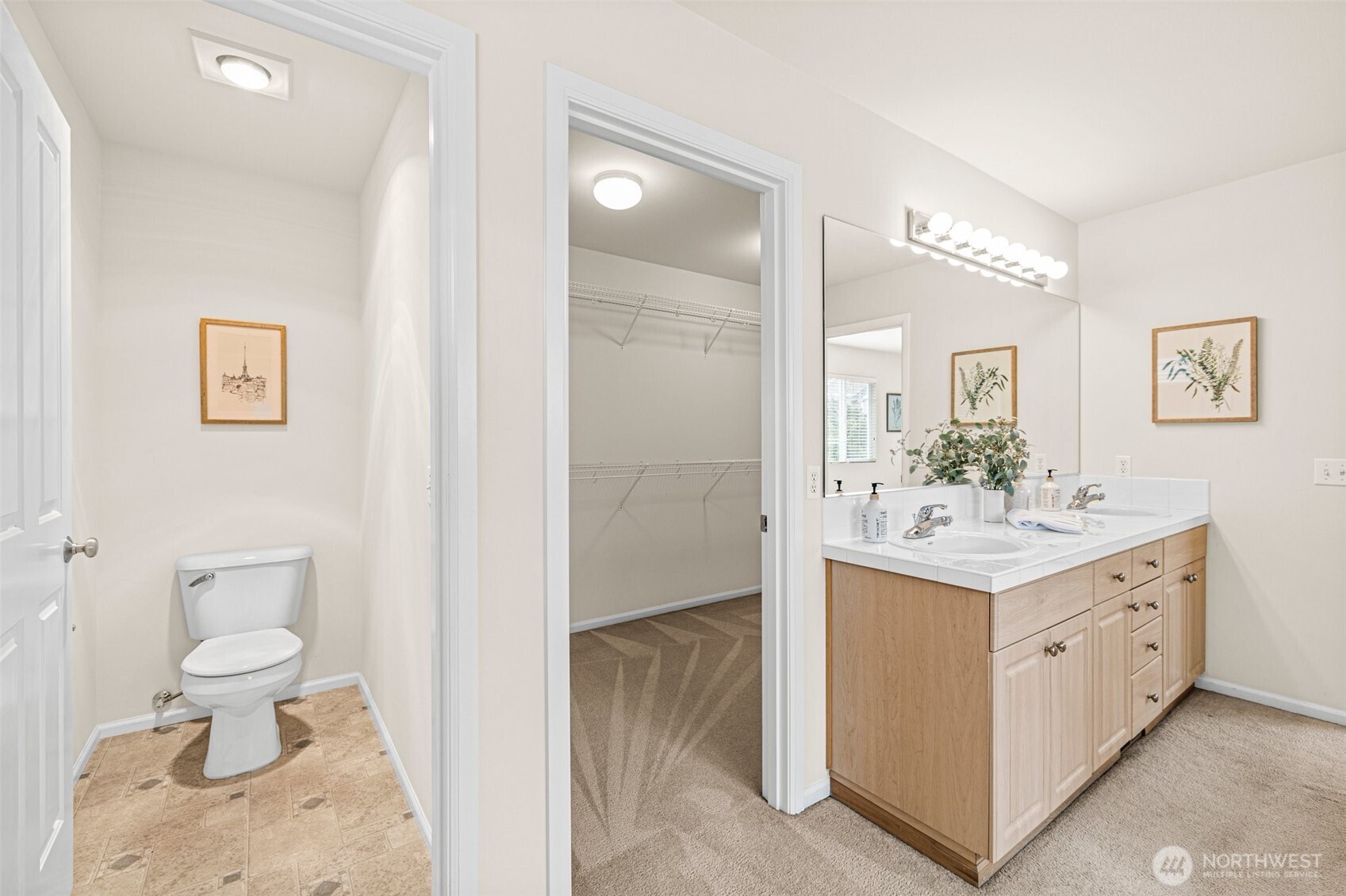 17071 165th Avenue Property Photo 13