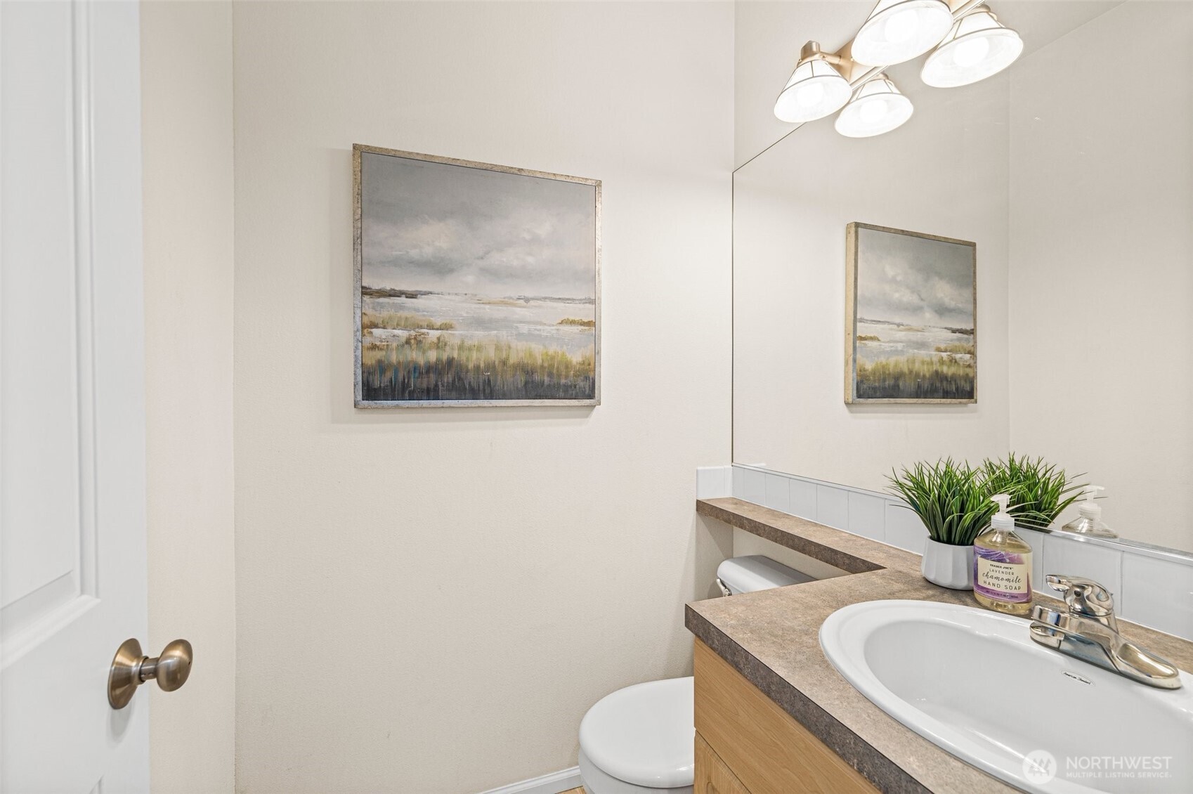17071 165th Avenue Property Photo 14