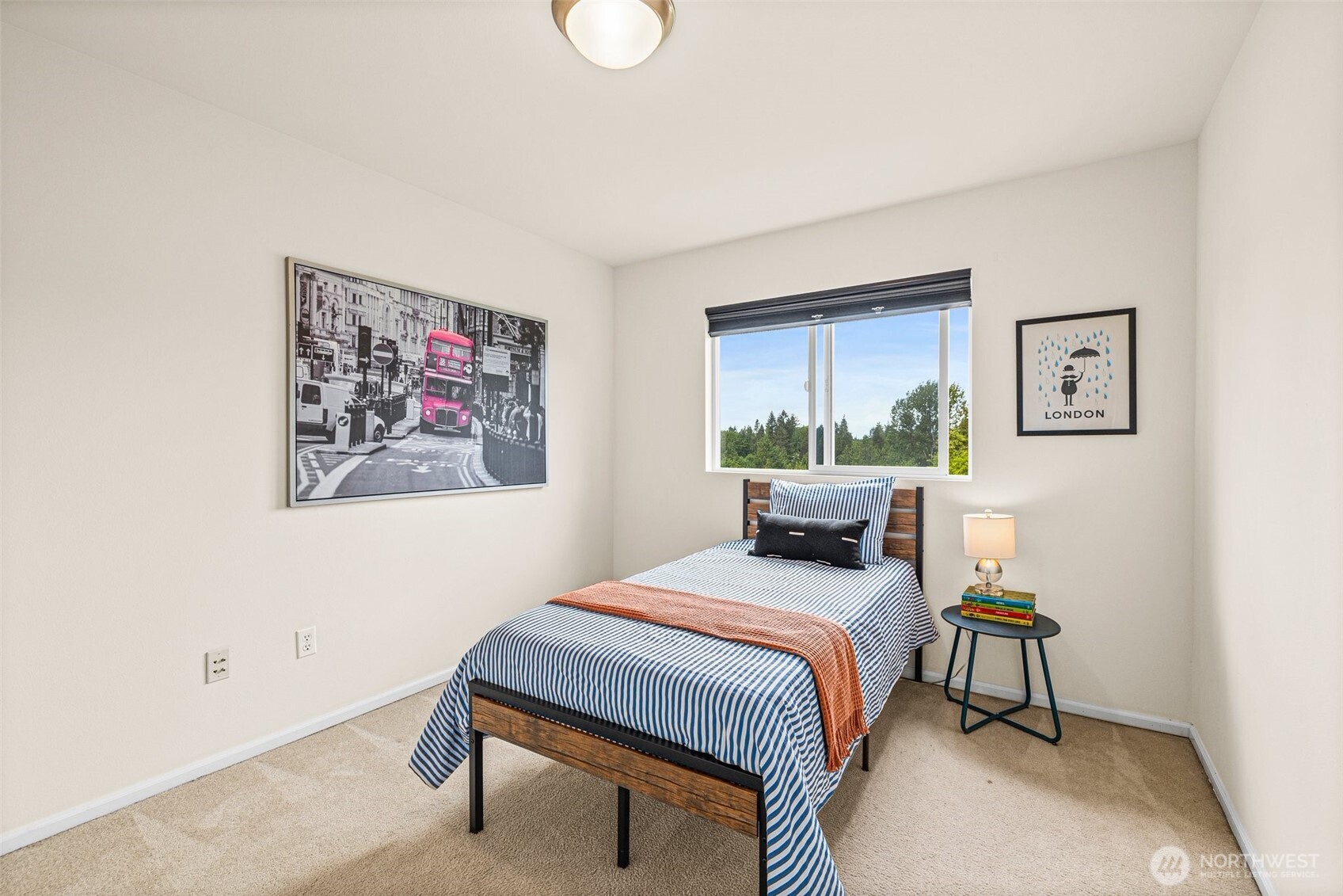 17071 165th Avenue Property Photo 15