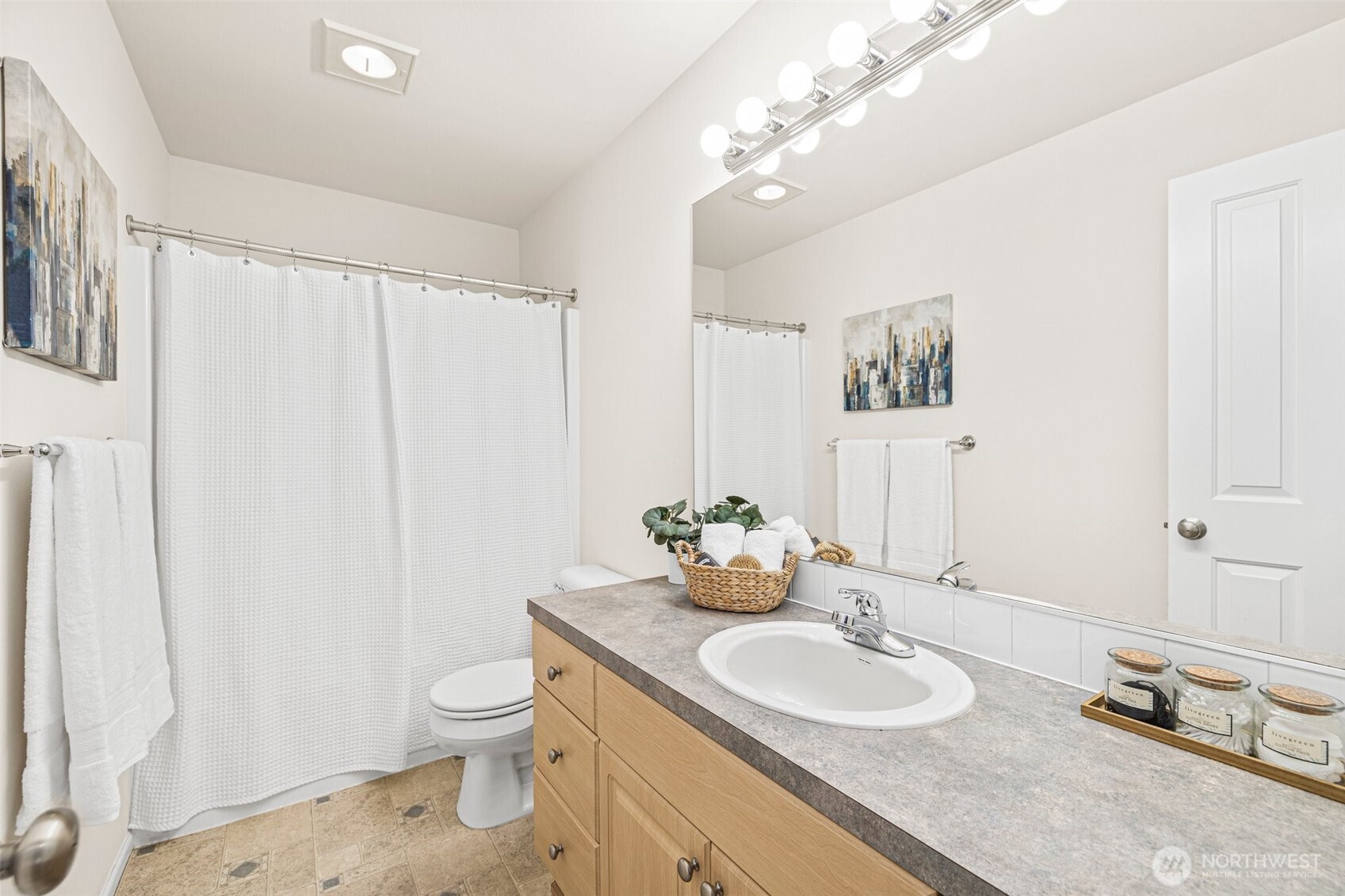 17071 165th Avenue Property Photo 17