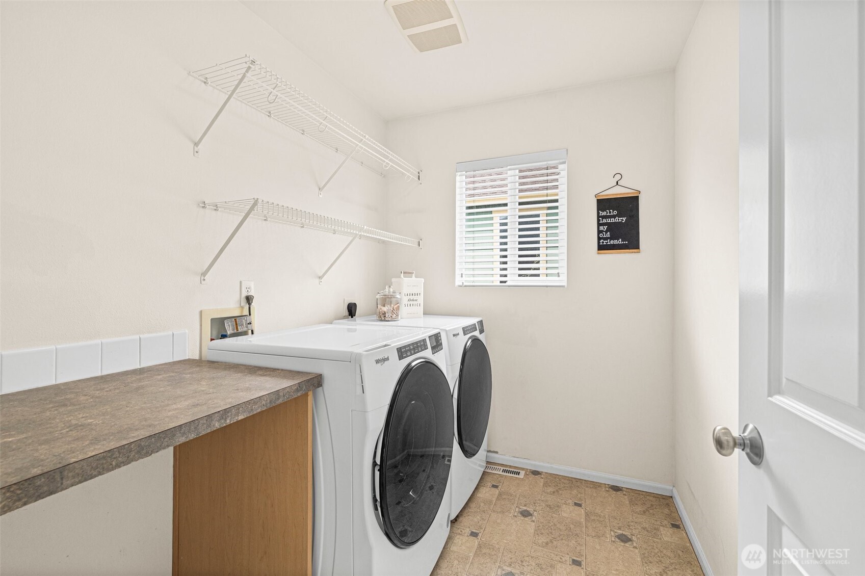 17071 165th Avenue Property Photo 18