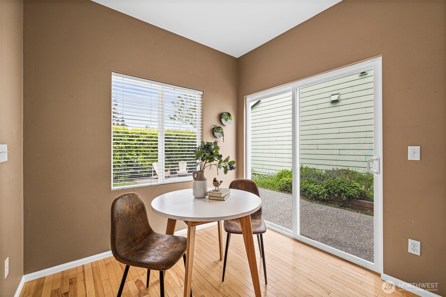 17071 165th Avenue Property Photo 20